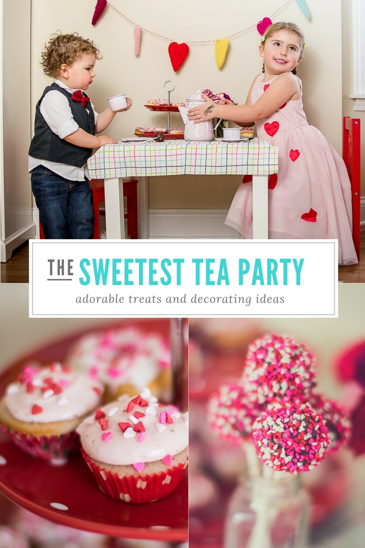 thesweetestteaparty